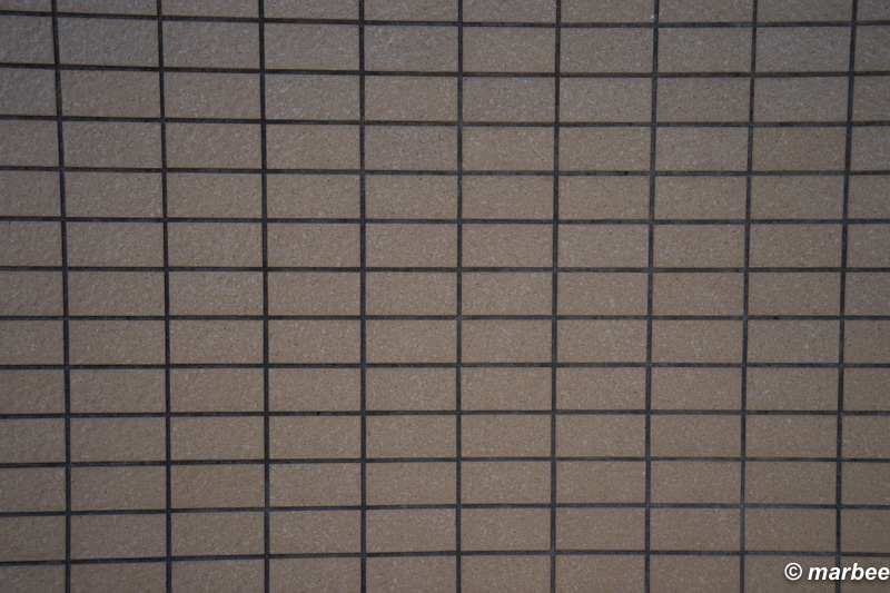 Vario-Tessar T* FE 16-35mm F4 ZA OSS 35mm F4 補正前