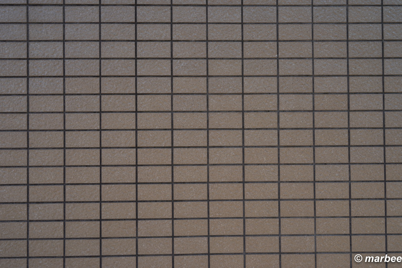 Vario-Tessar T* FE 16-35mm F4 ZA OSS 28mm F4 補正後