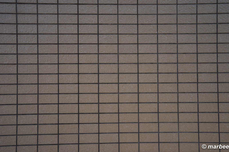 Vario-Tessar T* FE 16-35mm F4 ZA OSS 28mm F4 補正前