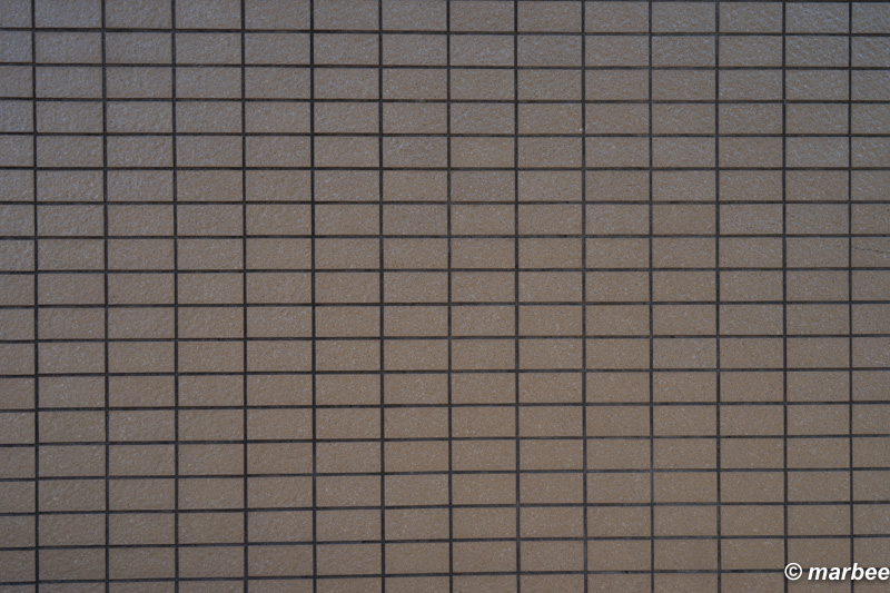 Vario-Tessar T* FE 16-35mm F4 ZA OSS 24mm F4 補正後