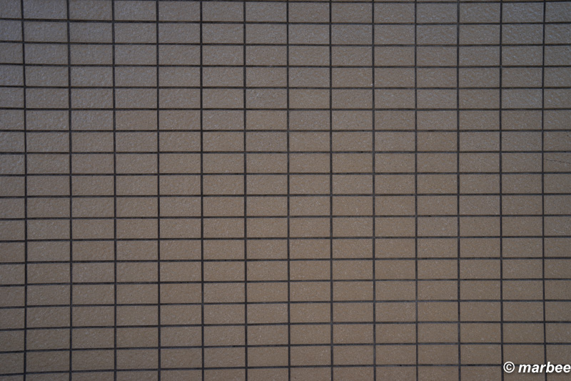 Vario-Tessar T* FE 16-35mm F4 ZA OSS 24mm F4 補正前