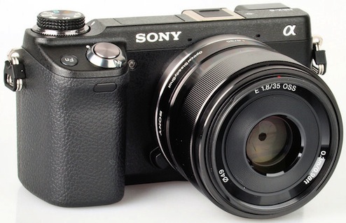 NEX-6+E35mmF1.8OSS NEX-6+E35mmF1.8OSS