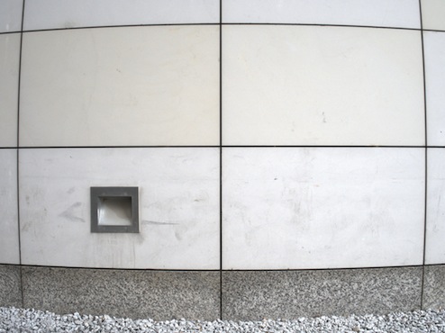 OLYMPUS17mmF1.8（歪曲補正無し？）