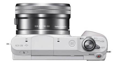 sony_nex3n_上面