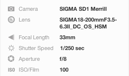 池と緑Exif 池と緑Exif