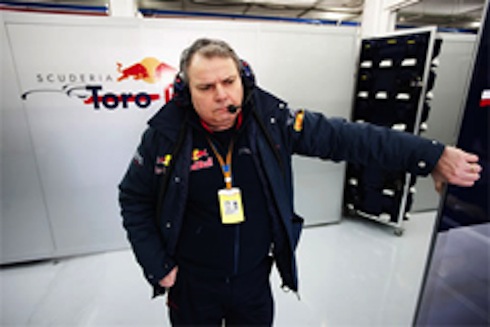 ジョルジオ・アスカネリ