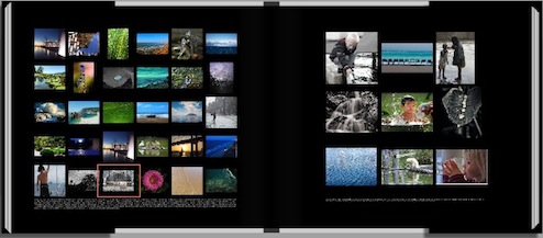 kujajaの水の本 kujajaの水の本