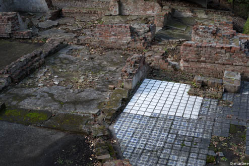 山手８０番遺跡