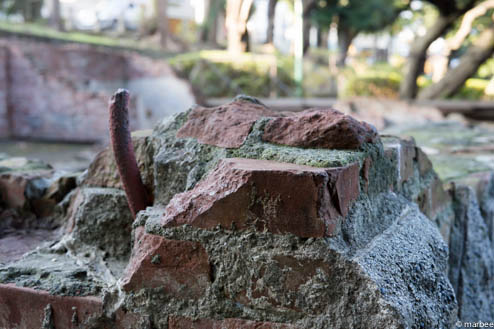 山手８０番遺跡