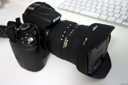 NikonD5000+SIGMA10-20mmF3.5_EX_DC_HSM