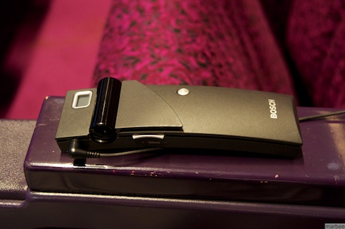 同時通訳イヤホン 同時通訳イヤホン