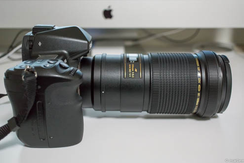 TAMRON_SP_AF180_F3.5_B01