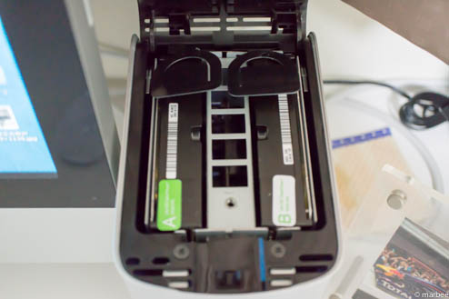 Western Digital My Book 6TB Thunderbolt Duo Western Digital My Book 6TB Thunderbolt Duo