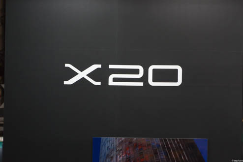 X20