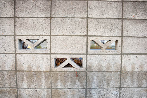 VarioSonnar22-70mmF2.8広角端