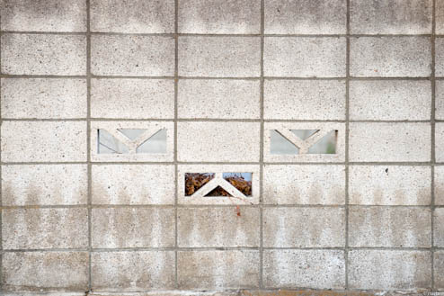 VarioSonnar24-70mmF.8望遠端