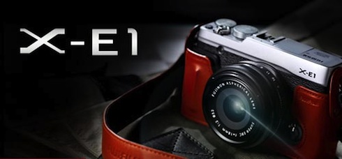 FUJIFILM_X-E1 FUJIFILM_X-E1