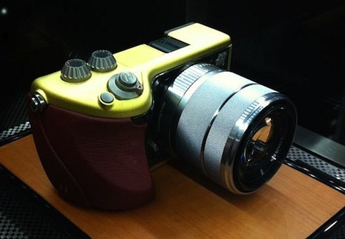 Hasselblad_Lunar