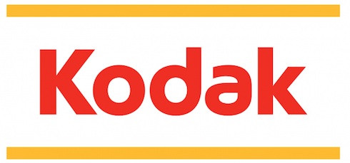 Kodak