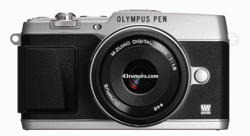 OLYMPUS_E-P5
