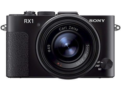 RX1 RX1