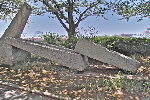 オブジェ オブジェ