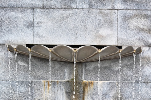 元町公園 元町公園