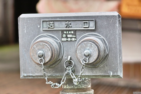 元町商店街 元町商店街