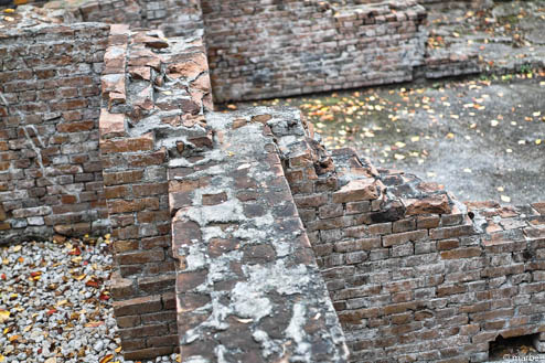山手80番館遺跡
