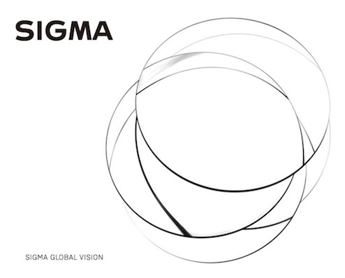 SIGMA