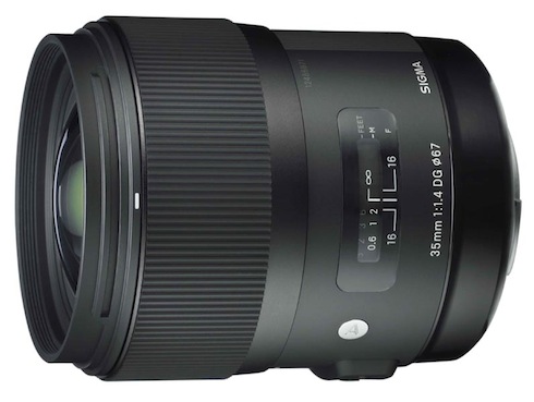 SIGMA35mmF1.4_DG_HSM