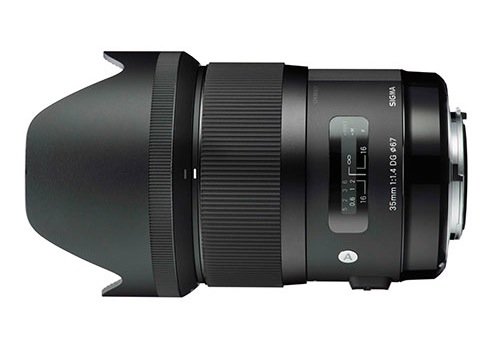 SIGMA35mmF1.4_DG_HSM