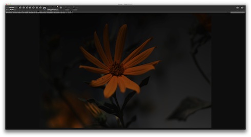 SIGMAPhotoPro5.3.2