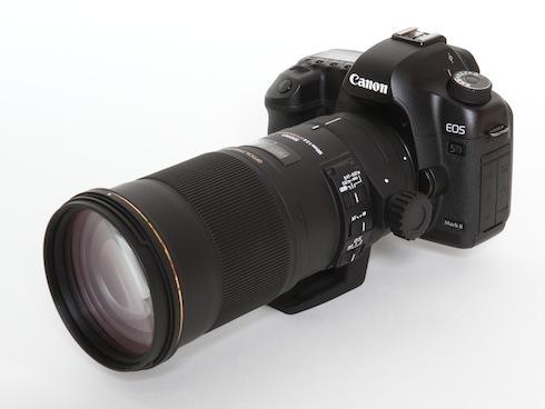 SIGMA_MACRO_180mmF2.8_EX_DG_OS_HSM