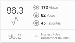 ユリ背景黒Exif ユリ背景黒Exif