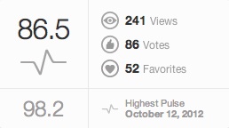彼岸花得点 彼岸花得点
