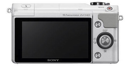 sony_nex3n_背面