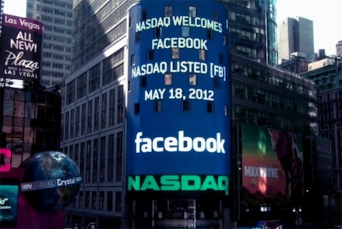 facebook-nasdaq facebook-nasdaq