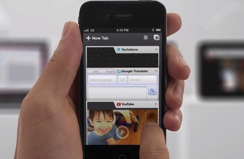 google_chrome_iphone