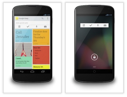googlekeep