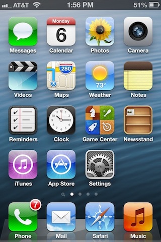 ios_6_beta_4_no_youtube ios_6_beta_4_no_youtube