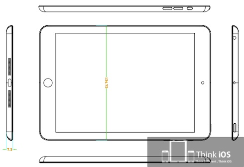 ipad-mini-0811-2