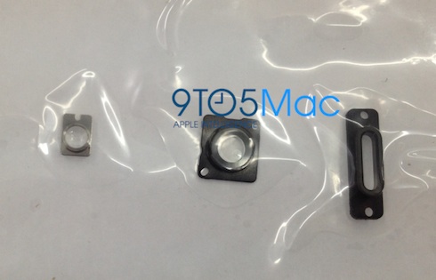 iphone-5-dock-connector-parts