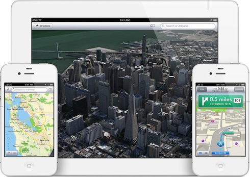 maps_gallery_overview
