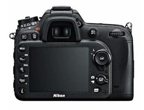 nikon_D7100