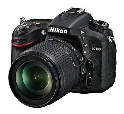 nikon_D7100