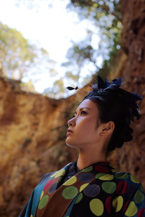 ZeissPlanar50mmF1.4サンプル