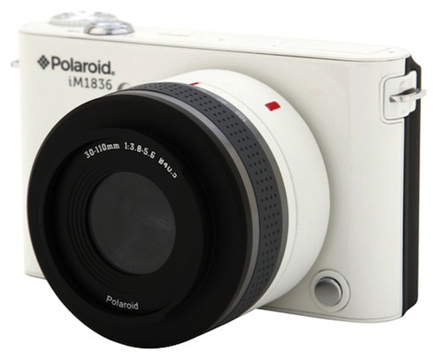 polaroid-im1836-official
