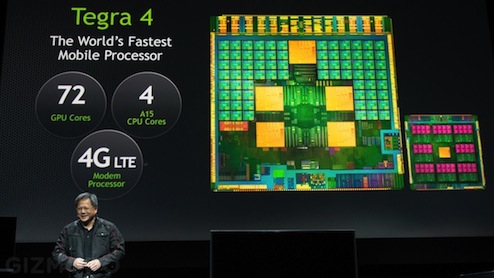 tegra4