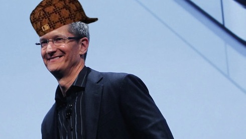 tim-cook-scumbag-hat